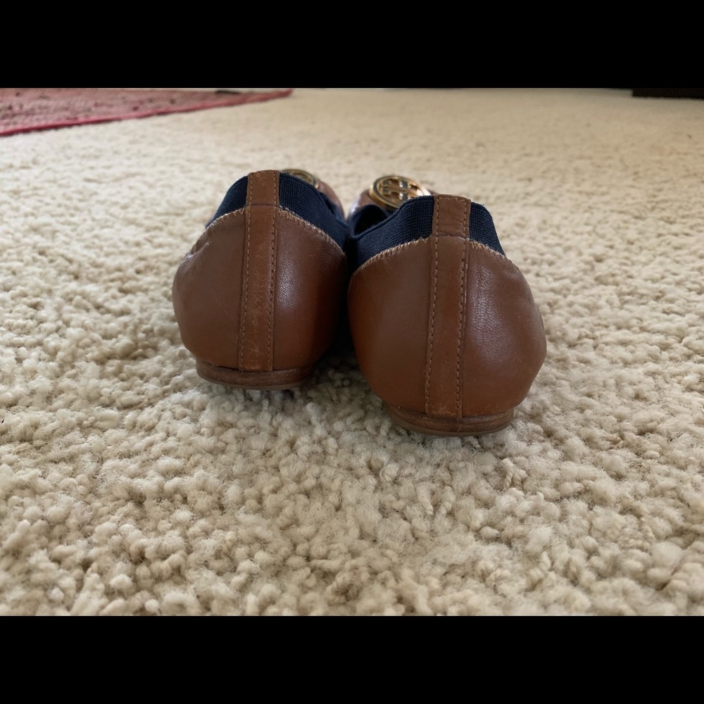 3 pairs of Tory Burch 6.5 or 1 pair $65
